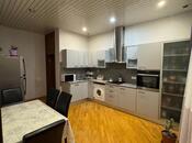 Продаётся 5-комн. новостройка 250 м², м. 28 мая, photo 4 from 8