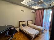Продаётся 5-комн. новостройка 250 м², м. 28 мая, photo 6 from 8