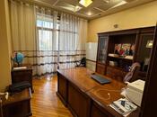 Продаётся 5-комн. новостройка 250 м², м. 28 мая, photo 5 from 8