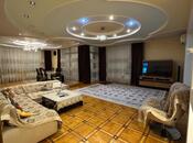 Продаётся 5-комн. новостройка 250 м², м. 28 мая, photo 2 from 8
