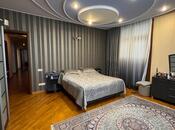 Продаётся 5-комн. новостройка 250 м², м. 28 мая, photo 8 from 8