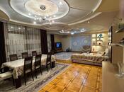 Продаётся 5-комн. новостройка 250 м², м. 28 мая, photo 1 from 8