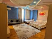 Продаётся 5-комн. новостройка 250 м², м. 28 мая, photo 7 from 8