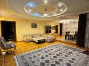 Продаётся 5-комн. новостройка 250 м², м. 28 мая, photo 3 from 8