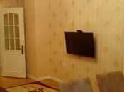 İcarəyə verilir 2 otaqlı yeni tikili 99 m², Şah İsmayıl Xətai m., photo 3 from 8