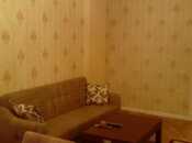 İcarəyə verilir 2 otaqlı yeni tikili 99 m², Şah İsmayıl Xətai m., photo 2 from 8