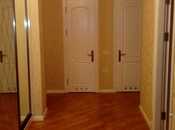 İcarəyə verilir 2 otaqlı yeni tikili 99 m², Şah İsmayıl Xətai m., photo 5 from 8