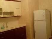 İcarəyə verilir 2 otaqlı yeni tikili 99 m², Şah İsmayıl Xətai m., photo 6 from 8