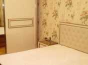 İcarəyə verilir 2 otaqlı yeni tikili 99 m², Şah İsmayıl Xətai m., photo 8 from 8