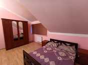 Satılır 6 otaqlı həyət evi/bağ evi 200 m², Mərdəkan q., photo 7 from 8
