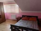 Satılır 6 otaqlı həyət evi/bağ evi 200 m², Mərdəkan q., photo 6 from 8