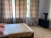 Satılır 6 otaqlı həyət evi/bağ evi 200 m², Mərdəkan q., photo 8 from 8
