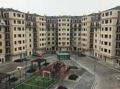 İcarəyə verilir 2 otaqlı yeni tikili 99 m², Şah İsmayıl Xətai m., photo 4 from 8