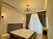 Satılır 2 otaqlı yeni tikili 59 m², Koroğlu m., photo 7 from 8