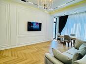 Satılır 2 otaqlı yeni tikili 59 m², Koroğlu m., photo 1 from 8