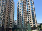 Satılır 4 otaqlı yeni tikili 148 m², 28 May m., photo 3 from 6