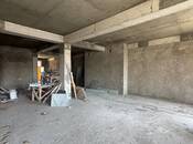 Satılır 4 otaqlı yeni tikili 148 m², 28 May m., photo 4 from 6