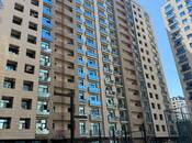 Satılır 4 otaqlı yeni tikili 148 m², 28 May m., photo 2 from 6