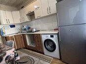 Satılır 3 otaqlı köhnə tikili 80 m², 8-ci kilometr q., photo 8 from 8