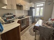 Satılır 3 otaqlı köhnə tikili 80 m², 8-ci kilometr q., photo 7 from 8