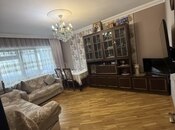 Satılır 3 otaqlı köhnə tikili 80 m², 8-ci kilometr q., photo 1 from 8