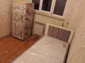 Сдаётся 2-комн. новостройка 56 м², photo 5 from 8