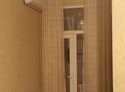 Сдаётся 2-комн. новостройка 56 м², photo 3 from 8