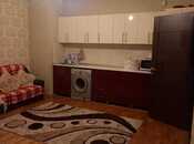 Сдаётся 2-комн. новостройка 56 м², photo 7 from 8