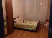 Сдаётся 2-комн. новостройка 56 м², photo 1 from 8