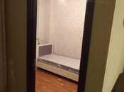Сдаётся 2-комн. новостройка 56 м², photo 6 from 8