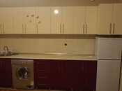 Сдаётся 2-комн. новостройка 56 м², photo 8 from 8
