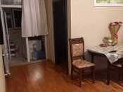 Сдаётся 2-комн. новостройка 56 м², photo 2 from 8