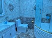Satılır 3 otaqlı yeni tikili 134 m², Elmlər Akademiyası m., photo 7 from 8
