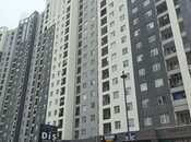 Сдаётся 3-комн. новостройка 90 м², Хатаинский р., photo 1 from 8