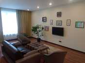 Продаётся 3-комн. новостройка 135 м², м. Шах Исмаил Хатаи, photo 4 from 8
