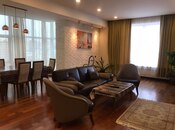 Продаётся 3-комн. новостройка 135 м², м. Шах Исмаил Хатаи, photo 2 from 8