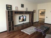 Продаётся 3-комн. новостройка 135 м², м. Шах Исмаил Хатаи, photo 3 from 8