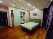 Продаётся 3-комн. новостройка 135 м², м. Шах Исмаил Хатаи, photo 7 from 8