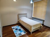 Продаётся 3-комн. новостройка 135 м², м. Шах Исмаил Хатаи, photo 8 from 8