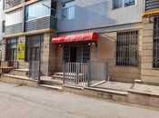 Продаётся  объект 48 м², м. 20 января, photo 3 from 8