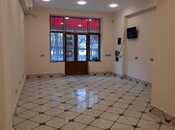Продаётся  объект 48 м², м. 20 января, photo 4 from 8