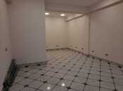 Продаётся  объект 48 м², м. 20 января, photo 7 from 8