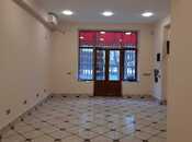 Продаётся  объект 48 м², м. 20 января, photo 5 from 8