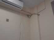 Продаётся  объект 48 м², м. 20 января, photo 8 from 8