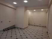 Продаётся  объект 48 м², м. 20 января, photo 6 from 8