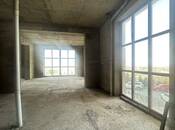 Продаётся  объект 465 м², м. Автовокзал, photo 2 from 8