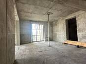 Продаётся  объект 465 м², м. Автовокзал, photo 4 from 8