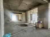 Satılır  obyekt 465 m², Avtovağzal m., photo 8 from 8