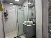 Satılır 2 otaqlı köhnə tikili 70 m², Nərimanov r., photo 5 from 8