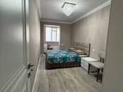 Satılır 2 otaqlı köhnə tikili 70 m², Nərimanov r., photo 2 from 8